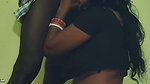 Desi hot Indian house wife xxx sex video
