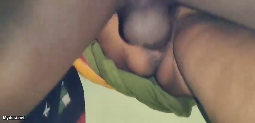 Frame 8