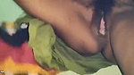 Desi hot Indian house wife xxx sex video