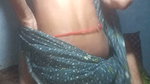 Desi indian couples homemade sex