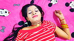 Desi indian stepsister Caught and punished by stepbrother Xxxx, hindi story stepsister tight pussy fuck Hindi audio