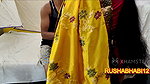 Desi Indian suhagraat sex video MMS, Beautiful indian bride first night Sex hindi Xxxx