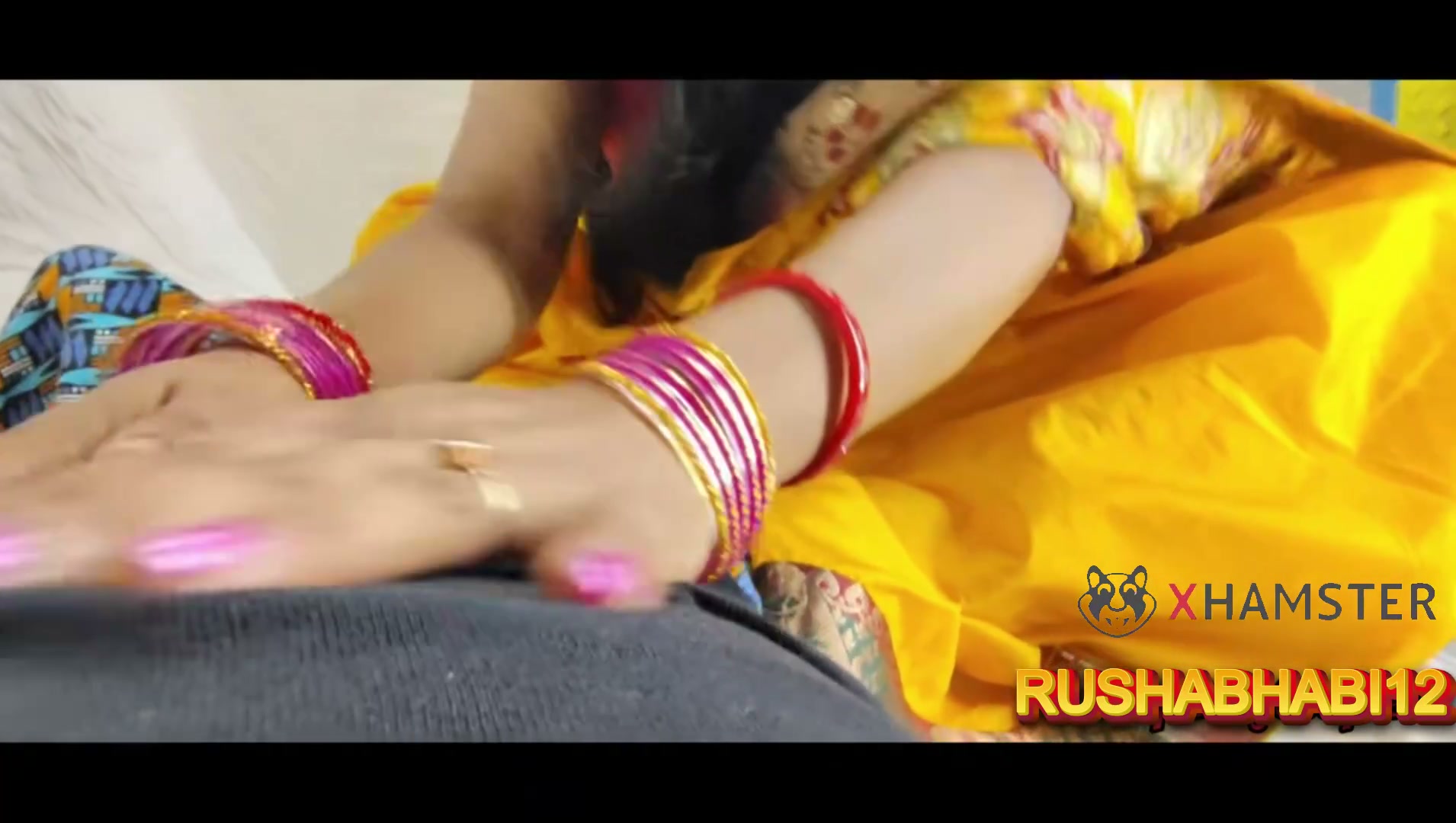Frame 3