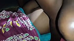 Desi Local Indian Housewife Sex
