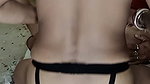 Desi Naughty Wife Fuck Her Husband s Ass Hole