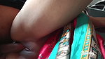 Desi nokrani ki chudayi