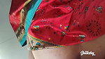 Desi nokrani ki chudayi