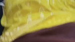 Desi Radha Bhabhi Fucked with Her Stepbrother-in-law at Home