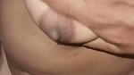 Desi Radha Bhabhi Fucked with Her Stepbrother-in-law at Home