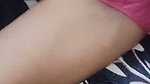 Desi Radha Bhabhi Fucked with Her Stepbrother-in-law at Home