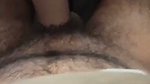 Desi Radha Bhabhi Fucked with Her Stepbrother-in-law at Home