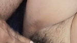 Desi Radha Bhabhi Fucked with Her Stepbrother-in-law at Home