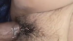 Desi Radha Bhabhi Fucked with Her Stepbrother-in-law at Home