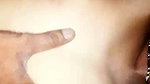Desi romantis bhabi ki gand chudai jabardast hardsex