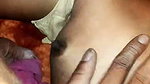 Desi romantis bhabi ki gand chudai jabardast hardsex