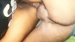 Desi romantis bhabi ki gand chudai jabardast hardsex