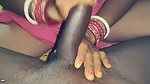Desi sex video desi indian