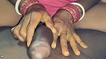 Desi sex video desi indian