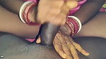 Desi sex video desi indian