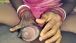 Desi sex video desi indian