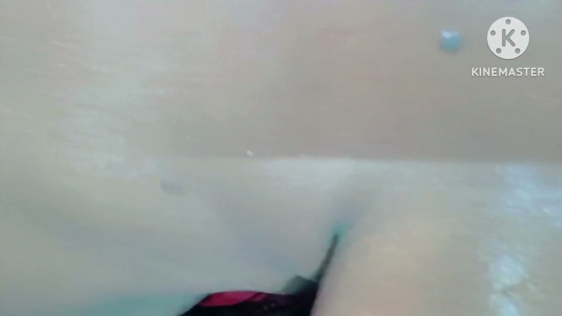 Frame 4