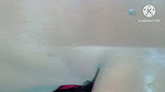 Desi Stepson’s Desires Come True Towards Her Stepmom – Tamil Erotic Video with Dirty Talk