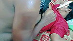 Desi Stepson’s Desires Come True Towards Her Stepmom – Tamil Erotic Video with Dirty Talk