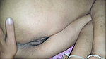 Desi village girl first time sex video, village girl tight pussy first time sex