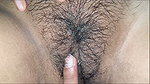 Desi village girl first time sex video, village girl tight pussy first time sex