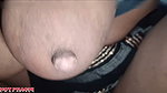 Desi Village step Mom Ready To Go Shopping Mall, But I am entering step Moms Room Fucking Hardly xxx