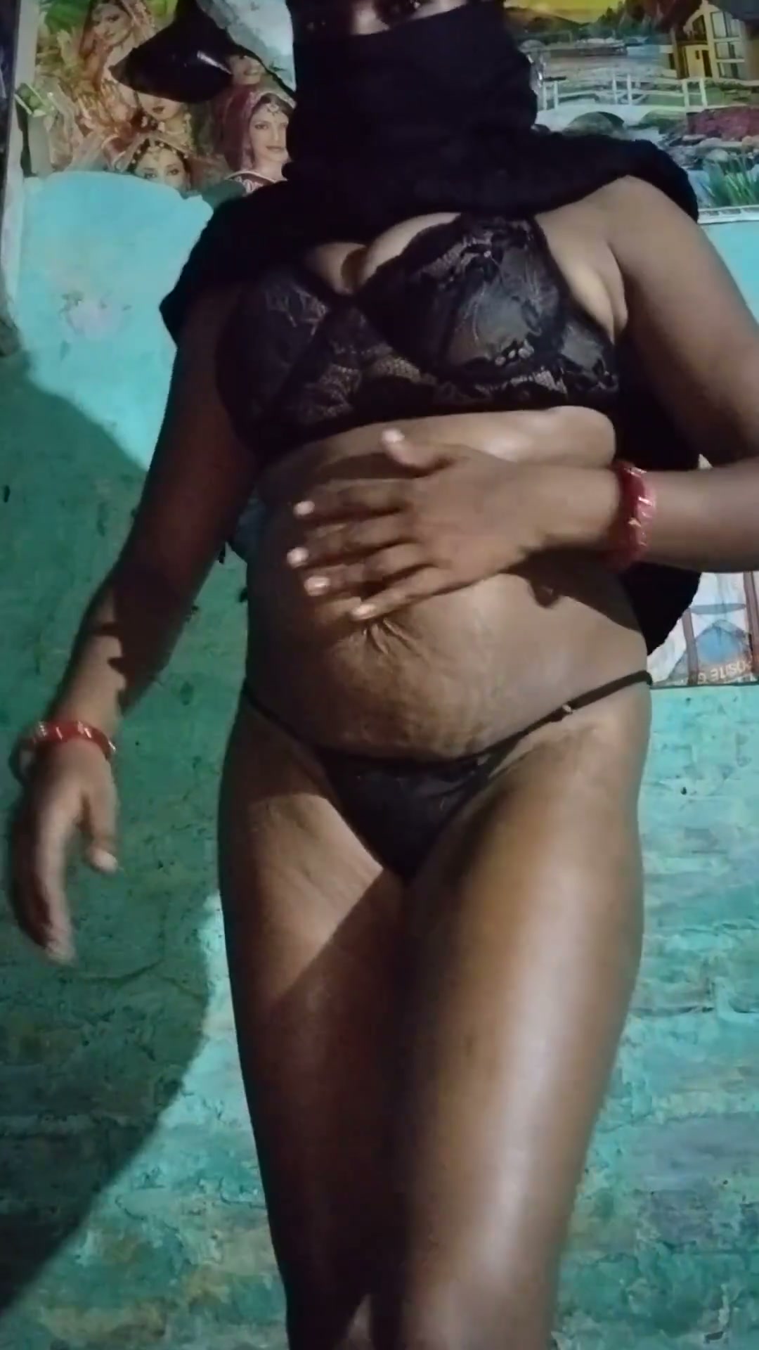 Frame 1