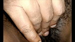 Desi wife with indoor sex