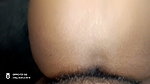 Desi wife with indoor sex