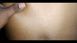 Desi wife with indoor sex