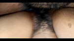 Desi wife with indoor sex