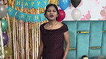 Desi woman in hotel real audio and real intense whole romantic mood happy ending