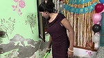 Desi woman in hotel real audio and real intense whole romantic mood happy ending