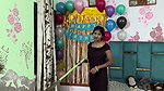 Desi woman in hotel real audio and real intense whole romantic mood happy ending