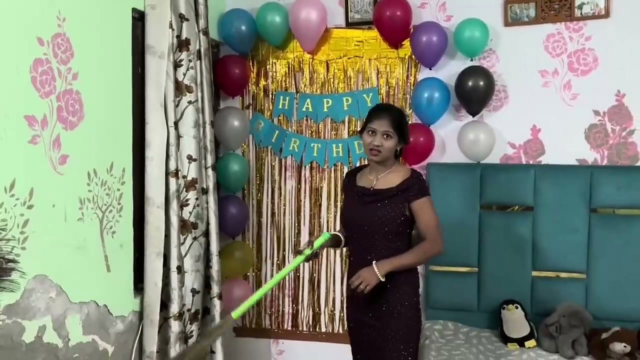 Desi woman in hotel real audio and real intense whole romantic mood happy ending