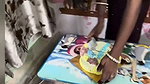 Desi woman in hotel real audio and real intense whole romantic mood happy ending