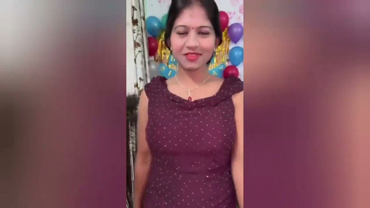 Desi woman in hotel real audio and real intense whole romantic mood happy ending