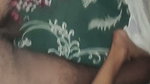Desi