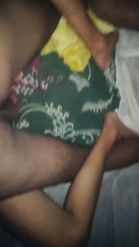 Desi