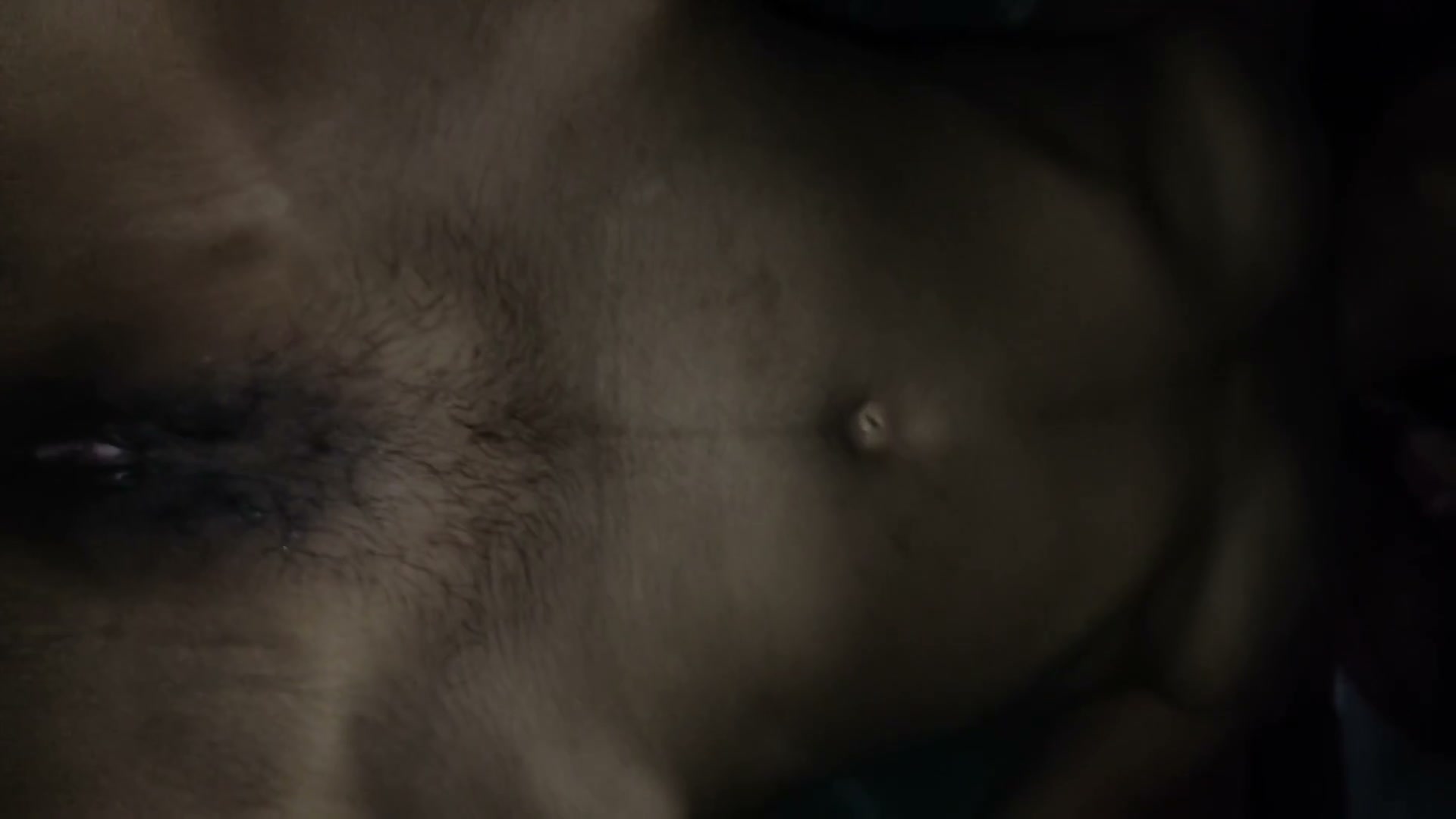 Frame 3