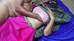 Devar bhabhi flirting sex videos indian Hot girl 18