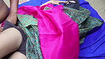 Devar bhabhi flirting sex videos indian Hot girl 18