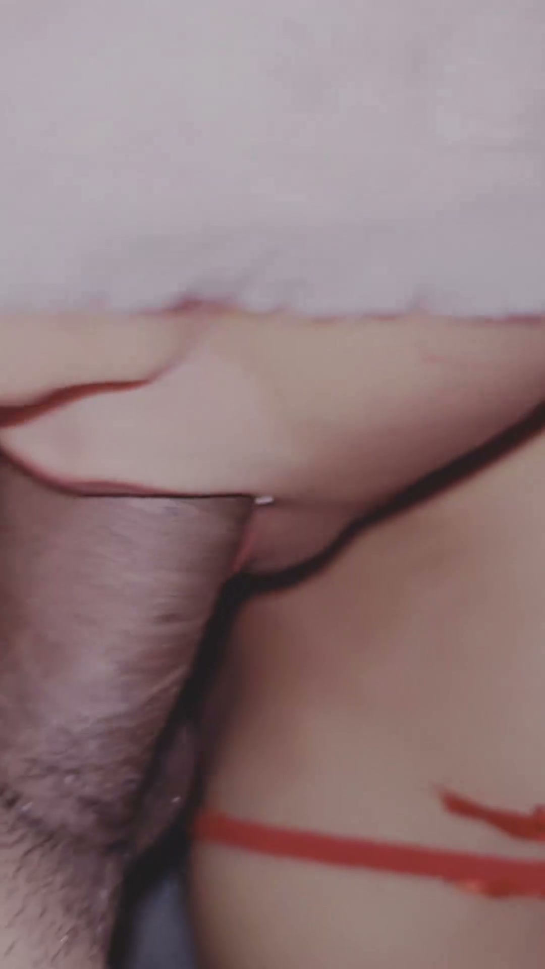 Frame 4
