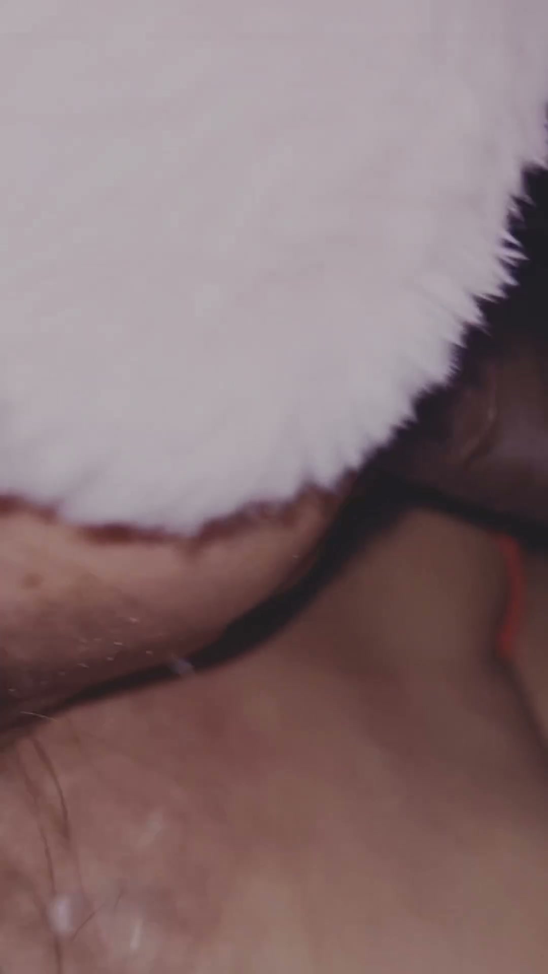 Frame 10