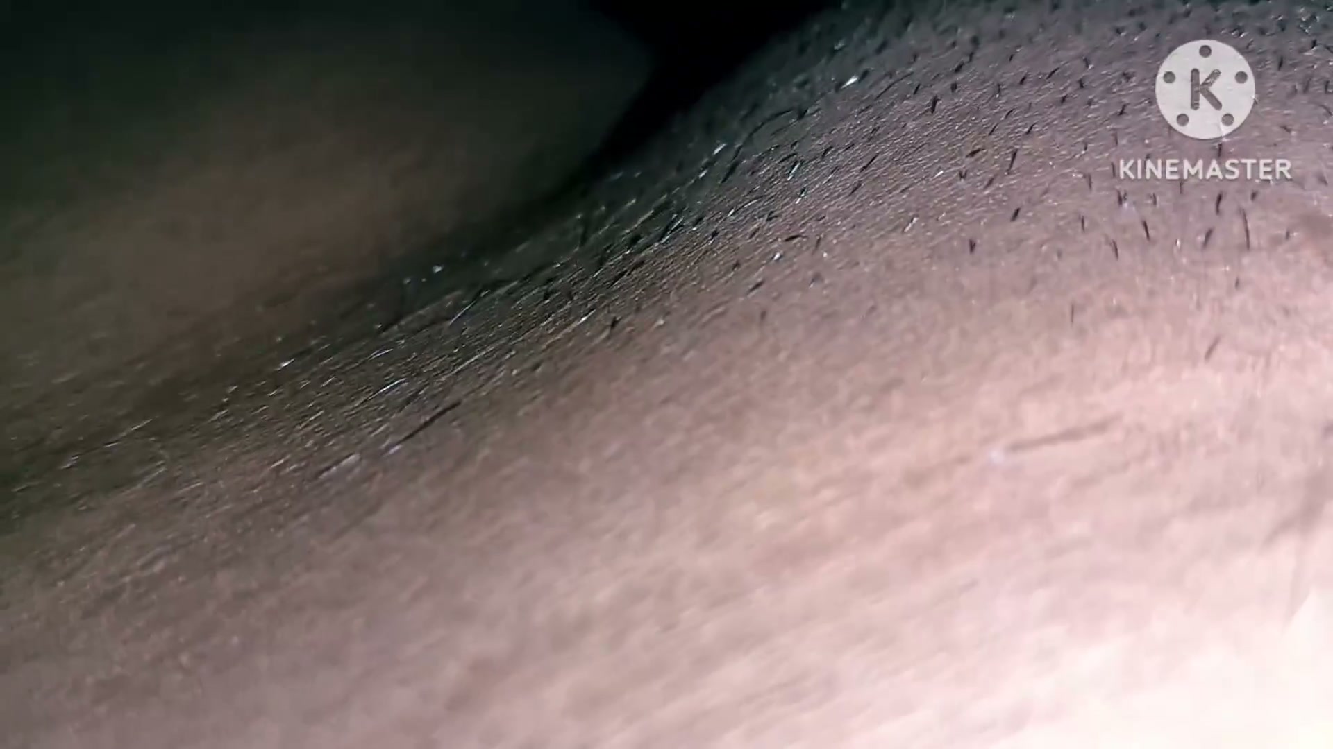 Frame 10
