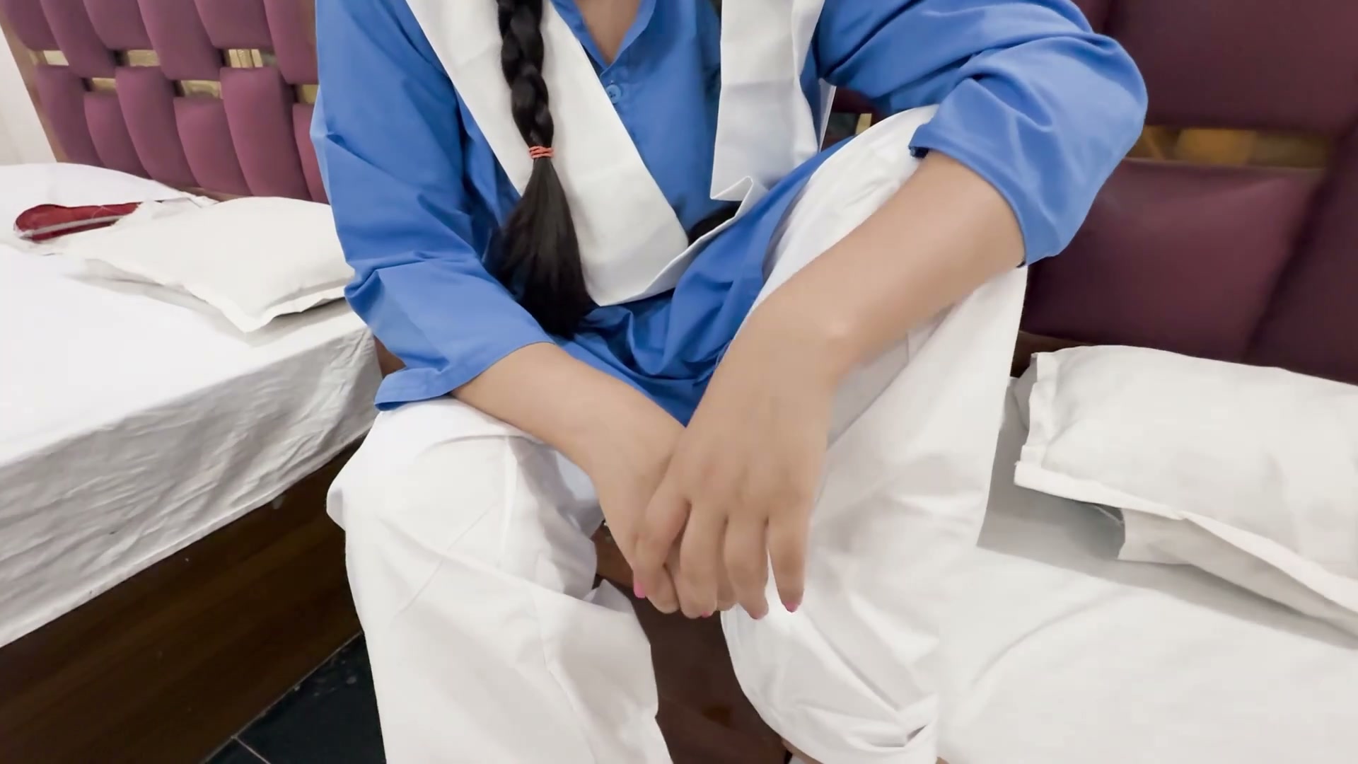 Frame 1
